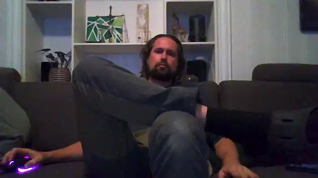 Tj1sen online show from October 2025 05:10:02 PM