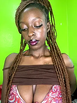 sweet jade123 online show from November 2025 12:11:02 PM