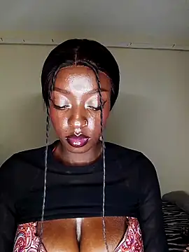 sweet jade123 online show from April 2026 04:34:02 PM