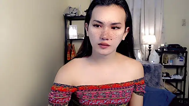 Snapshot of beatrice_21 chatting on September 2025 04:36:02 AM beatrice 21 online show from September 2025 04:36:02 AM