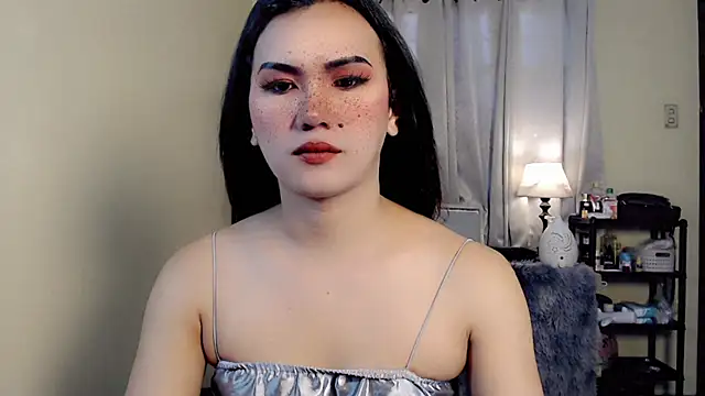 Snapshot of beatrice_21 chatting on October 2025 12:50:02 AM beatrice 21 online show from October 2025 12:50:02 AM