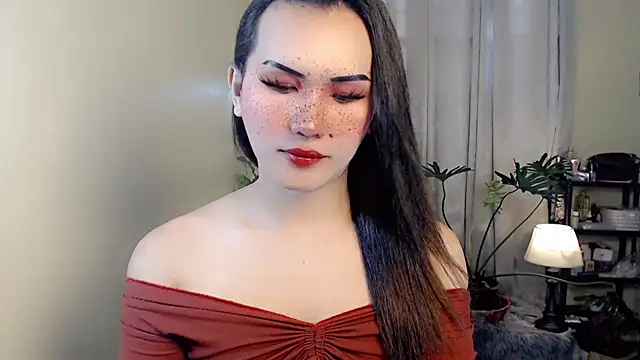 Snapshot of beatrice_21 chatting on October 2025 03:28:02 AM beatrice 21 online show from October 2025 03:28:02 AM