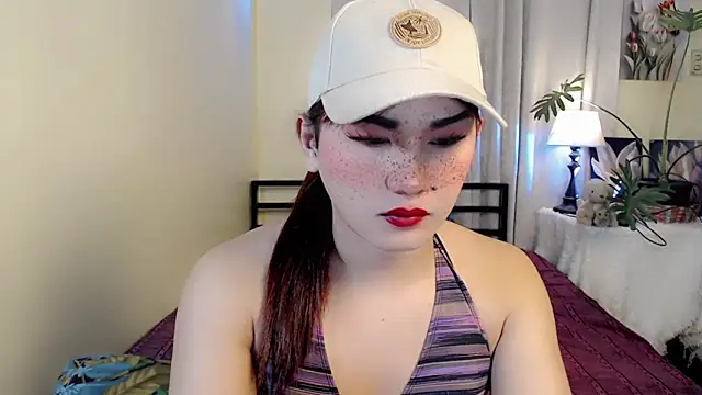 beatrice 21 online show from February 2026 12:21:01 PM