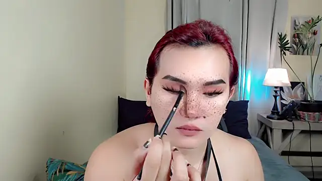 beatrice 21 online show from March 2026 11:38:02 AM