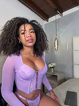 kem hott online show from January 2025 04:28:02 AM