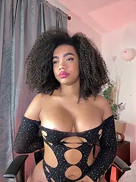 kem hott online show from February 2026 05:07:02 AM