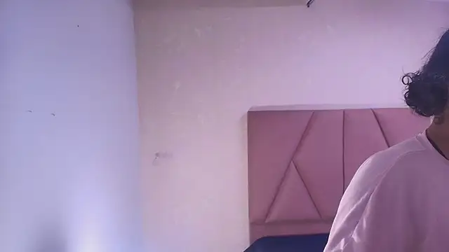 lay navas online show from October 2025 07:18:01 PM