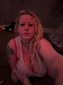 SNWBNY online show from March 2025 09:48:02 PM