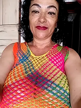 Snapshot of Friendly_2024 chatting on January 2025 01:51:01 PM Friendly 2024 online show from January 2025 01:51:01 PM