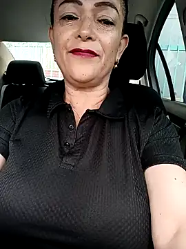 Snapshot of Friendly_2024 chatting on February 2025 06:48:01 PM Friendly 2024 online show from February 2025 06:48:01 PM