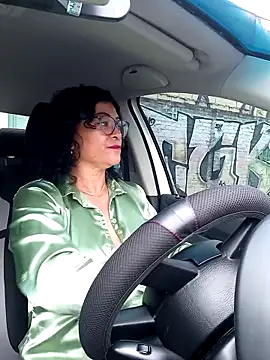 Snapshot of Friendly_2024 chatting on March 2025 02:47:01 PM Friendly 2024 online show from March 2025 02:47:01 PM