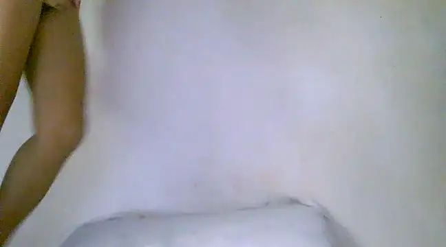 h0ney lips online show from February 2025 05:38:01 AM