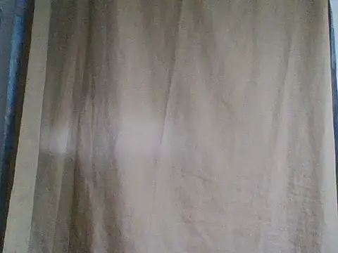 h0ney lips online show from November 2025 10:15:01 PM