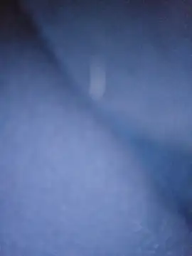 Arbitrair online show from October 2025 05:37:01 PM