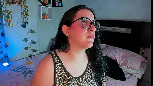 Cherry jhoana online show from February 2025 03:06:02 AM