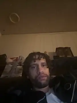 kingdennis6666 online show from September 2025 09:00:02 AM