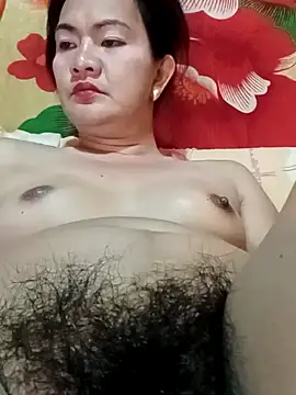 sexysixty69 online show from February 2025 10:55:02 PM