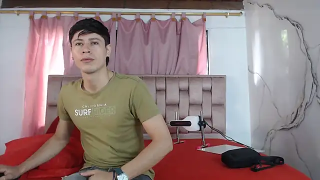 Sexytaty2022 online show from February 2026 12:39:02 PM