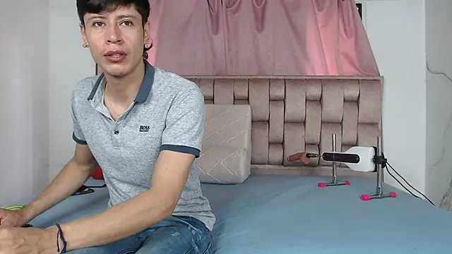 Sexytaty2022 online show from April 2026 12:44:02 PM