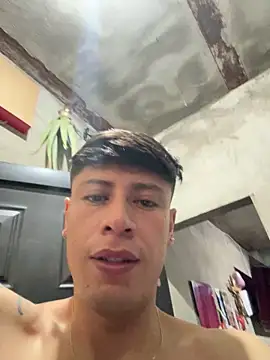 Sexytaty2022 online show from May 2026 12:22:02 PM