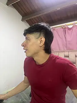 Snapshot of Sexytaty2022 chatting on July 2026 01:26:01 PM Sexytaty2022 online show from July 2026 01:26:01 PM