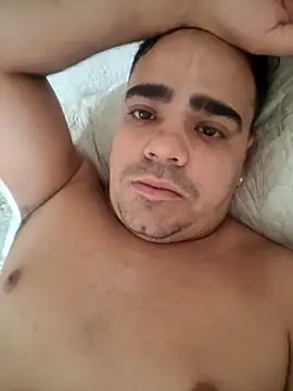 Snapshot of Nosrednaej chatting on March 2026 03:39:02 PM Nosrednaej online show from March 2026 03:39:02 PM