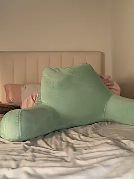 roxxxyrose online show from April 2026 08:07:02 PM