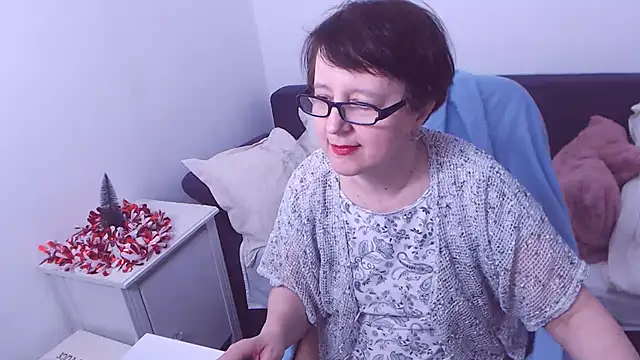 Snapshot of ChristaRose chatting on December 2024 05:53:01 AM ChristaRose online show from December 2024 05:53:01 AM