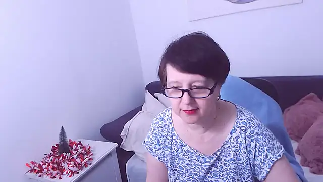 Snapshot of ChristaRose chatting on December 2024 01:38:02 PM ChristaRose online show from December 2024 01:38:02 PM