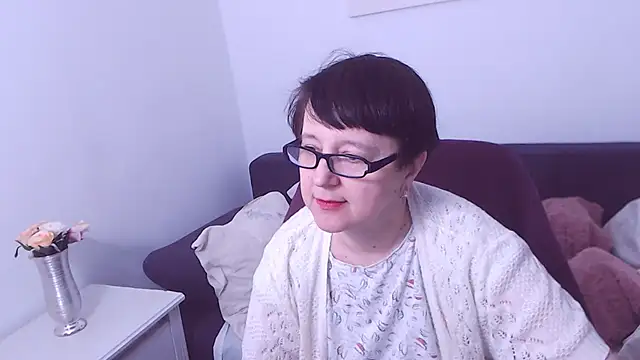 Snapshot of ChristaRose chatting on January 2025 05:56:01 AM ChristaRose online show from January 2025 05:56:01 AM