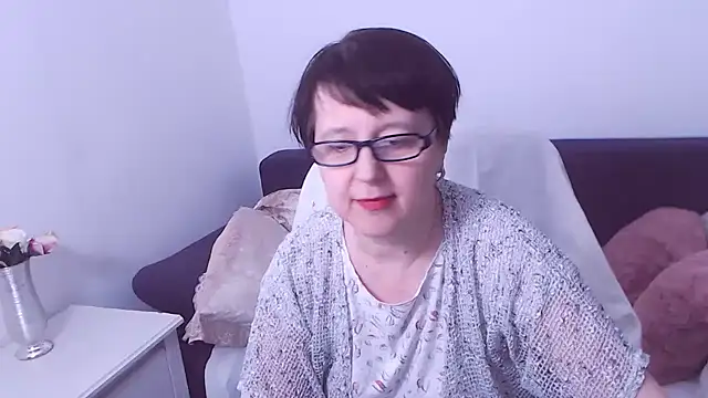Snapshot of ChristaRose chatting on January 2025 03:56:02 AM ChristaRose online show from January 2025 03:56:02 AM