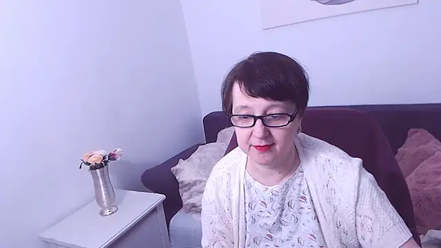 Snapshot of ChristaRose chatting on January 2025 02:43:02 AM ChristaRose online show from January 2025 02:43:02 AM