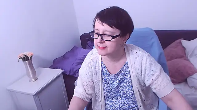 Snapshot of ChristaRose chatting on February 2025 05:55:02 AM ChristaRose online show from February 2025 05:55:02 AM