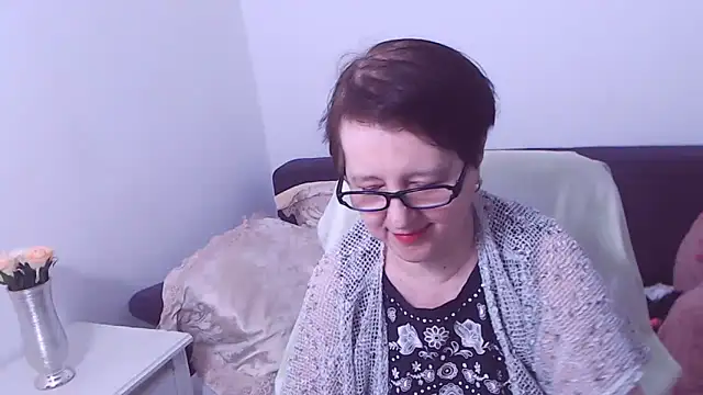 Snapshot of ChristaRose chatting on February 2025 09:55:01 PM ChristaRose online show from February 2025 09:55:01 PM