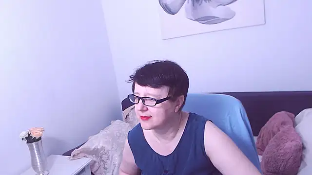 Snapshot of ChristaRose chatting on September 2025 01:28:01 AM ChristaRose online show from September 2025 01:28:01 AM