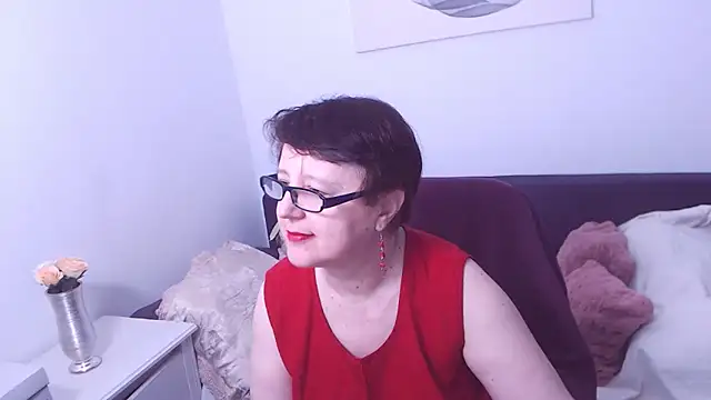 Snapshot of ChristaRose chatting on September 2025 10:26:02 PM ChristaRose online show from September 2025 10:26:02 PM
