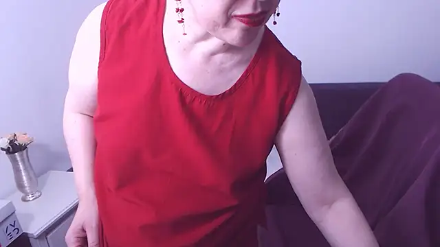 Snapshot of ChristaRose chatting on October 2025 02:50:02 AM ChristaRose online show from October 2025 02:50:02 AM