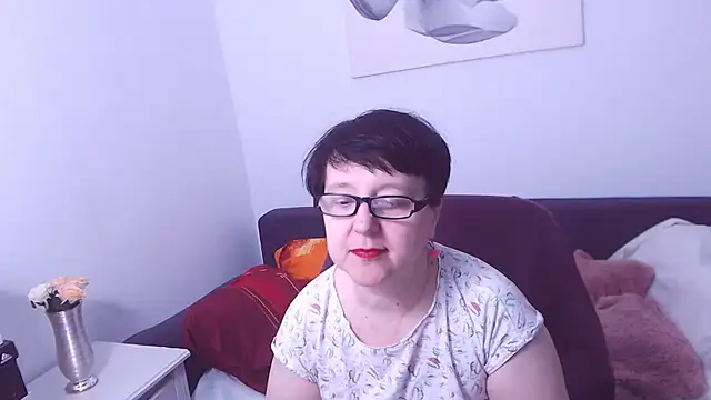 Snapshot of ChristaRose chatting on October 2025 01:03:02 AM ChristaRose online show from October 2025 01:03:02 AM