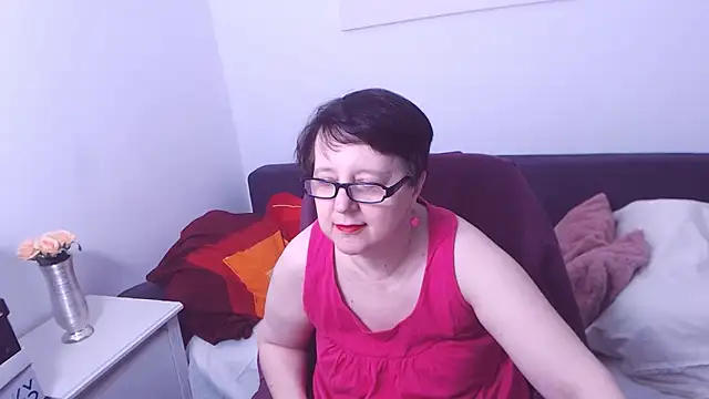 Snapshot of ChristaRose chatting on October 2025 12:22:01 AM ChristaRose online show from October 2025 12:22:01 AM