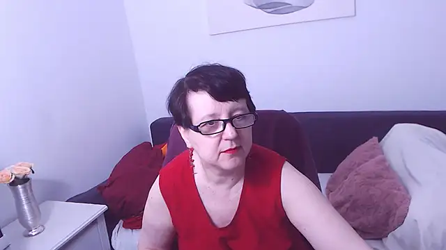 Snapshot of ChristaRose chatting on October 2025 05:24:02 PM ChristaRose online show from October 2025 05:24:02 PM