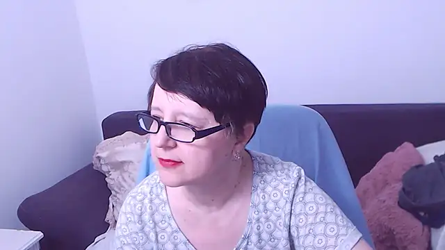 ChristaRose online show from March 2026 02:04:02 AM