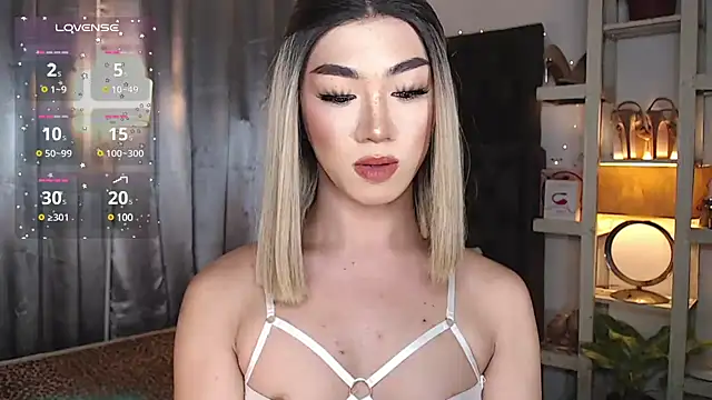 Snapshot of Local_Hoelyx chatting on December 2024 10:26:01 PM Local Hoelyx online show from December 2024 10:26:01 PM