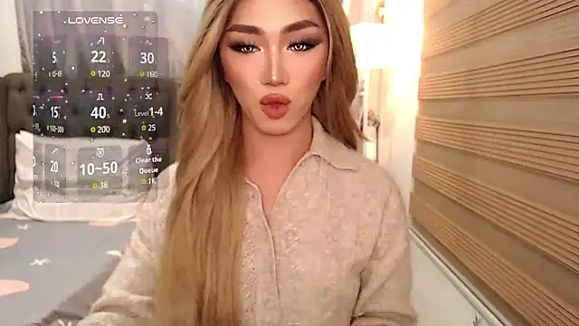 Snapshot of Local_Hoelyx chatting on December 2024 02:19:02 PM Local Hoelyx online show from December 2024 02:19:02 PM