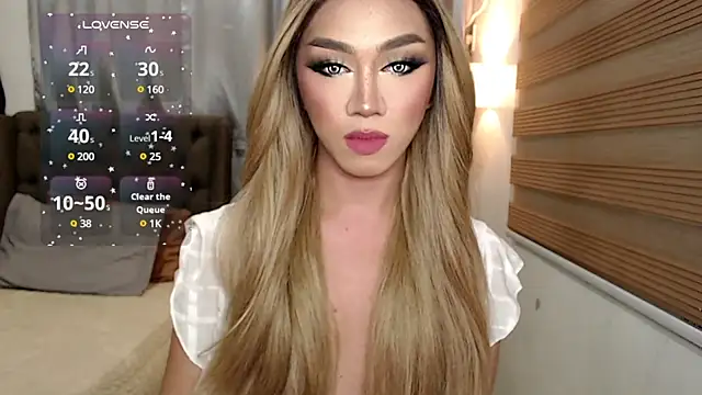 Snapshot of Local_Hoelyx chatting on January 2025 04:35:01 PM Local Hoelyx online show from January 2025 04:35:01 PM