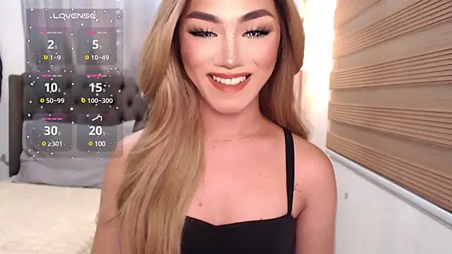 Snapshot of Local_Hoelyx chatting on January 2025 01:21:01 PM Local Hoelyx online show from January 2025 01:21:01 PM