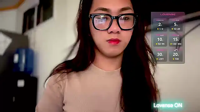 Local Hoelyx online show from April 2026 05:21:01 AM