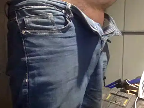 Rx7hvn online show from February 2025 01:53:02 PM