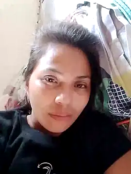 Snapshot of xxbelaxx30 chatting on January 2025 12:47:02 PM xxbelaxx30 online show from January 2025 12:47:02 PM