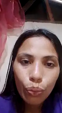 Snapshot of xxbelaxx30 chatting on March 2025 11:47:01 PM xxbelaxx30 online show from March 2025 11:47:01 PM