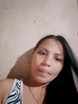 Snapshot of xxbelaxx30 chatting on January 2026 06:55:02 PM xxbelaxx30 online show from January 2026 06:55:02 PM